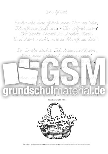 Nachspuren-Das-Glück-Zoozmann-LA.pdf